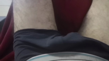 KoksundSen  23-08-2021 Recorded Video XXX